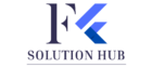 fk solution hub logo resize 01